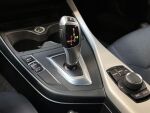 BMW 120 2014 Hopea