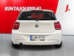 BMW 120 2014 Hopea