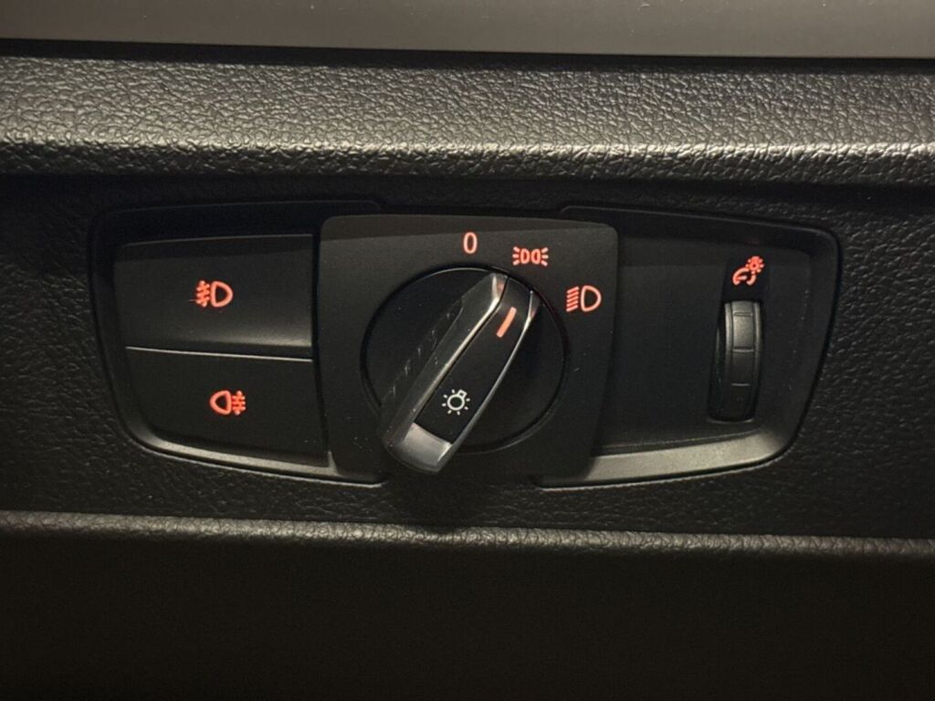 BMW 120 2014 Hopea