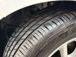 BMW 120 2014 Hopea