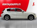 BMW 120 2014 Hopea