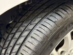 BMW 120 2014 Hopea