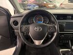 Toyota Auris 2014 Sininen