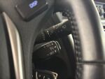Toyota Auris 2014 Sininen