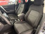 Toyota Auris 2014 Sininen
