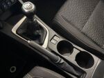 Toyota Auris 2014 Sininen