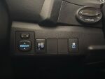 Toyota Auris 2014 Sininen