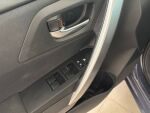 Toyota Auris 2014 Sininen