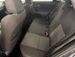 Toyota Auris 2014 Sininen