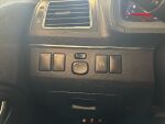Toyota Avensis 2014 Harmaa