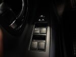 Toyota Avensis 2014 Harmaa