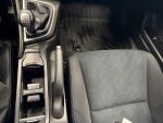 Honda Civic 2014 Punainen