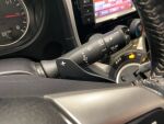 Toyota Verso-S 2015 Punainen