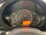 Toyota Verso-S 2015 Punainen