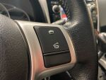Toyota Verso-S 2015 Punainen