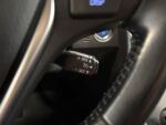 Toyota Auris 2014 Sininen