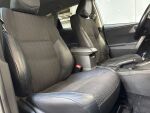Toyota Auris 2014 Sininen