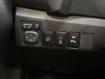 Toyota Auris 2014 Sininen