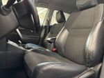 Toyota Auris 2014 Sininen