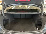 BMW 316 2014 Musta
