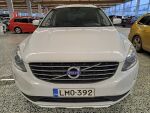 Volvo XC60 2015 Valkoinen