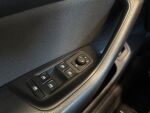 Volkswagen Passat 2015 Sininen