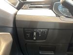Volkswagen Passat 2015 Sininen