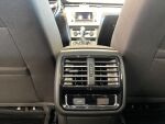Volkswagen Passat 2015 Sininen