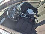 Volkswagen Passat 2015 Sininen