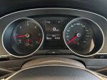 Volkswagen Passat 2015 Sininen