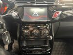 Citroen C3 2015 Harmaa