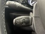 Citroen C3 2015 Harmaa