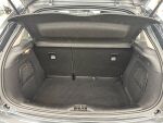 Citroen C3 2015 Harmaa