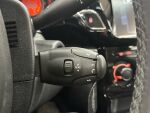 Citroen C3 2015 Harmaa
