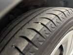 Citroen C3 2015 Harmaa