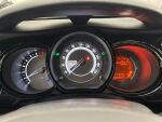 Citroen C3 2015 Harmaa
