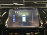 Citroen C3 2015 Harmaa