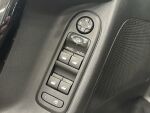 Citroen C3 2015 Harmaa