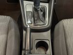 Seat Leon 2016 Harmaa
