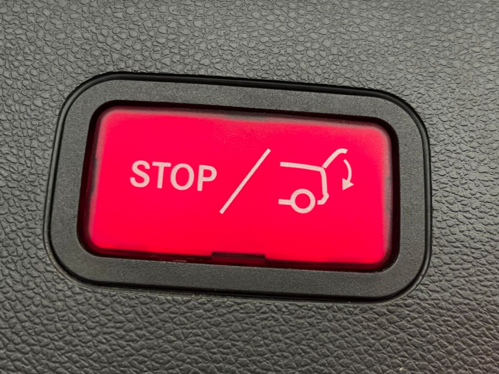 Mercedes-Benz E 2012 Hopea