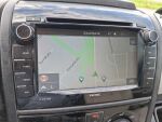 Bürstner T690 Nexxo Time 2016 Valkoinen
