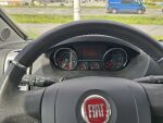 Bürstner T690 Nexxo Time 2016 Valkoinen