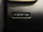 Nissan Qashqai 2016 Harmaa