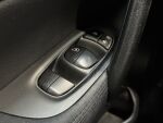 Nissan Qashqai 2016 Harmaa