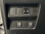 Nissan Qashqai 2016 Harmaa