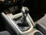 Nissan Qashqai 2016 Harmaa