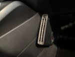 Honda Civic 2015 Punainen