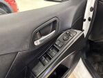 Honda Civic 2015 Valkoinen