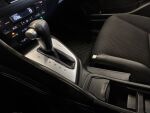 Honda Civic 2015 Valkoinen