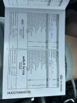 Kia Rio 2015 Harmaa